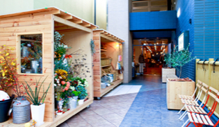 img_d_mall_kyoto